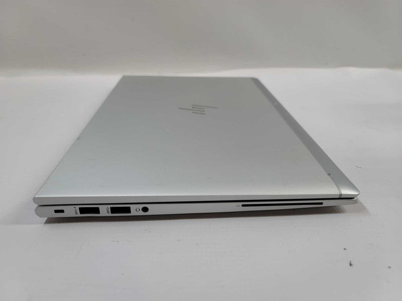 HP EliteBook 840 G7 i7-10510U @ 1.80GHz, 16GB DDR4, 256GB m.2 Î²