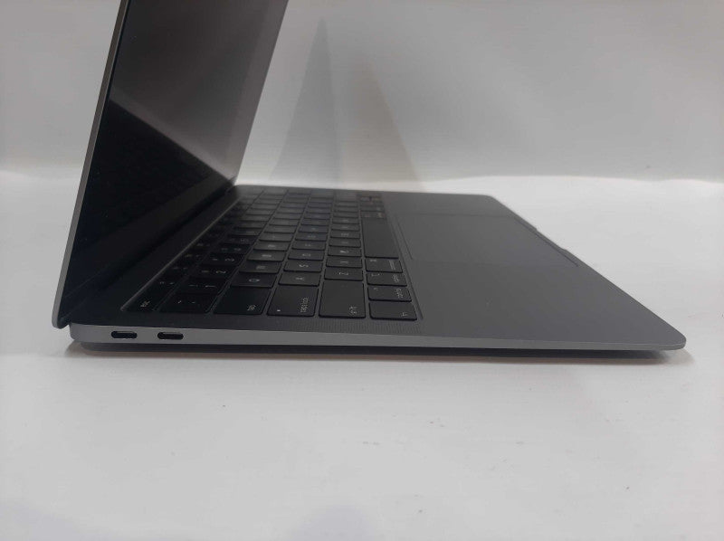 Apple MacBook Air 13\\" 2018 Intel Core i5-8210Y@1.60GHz 8GB RAM 256GB SSD READ