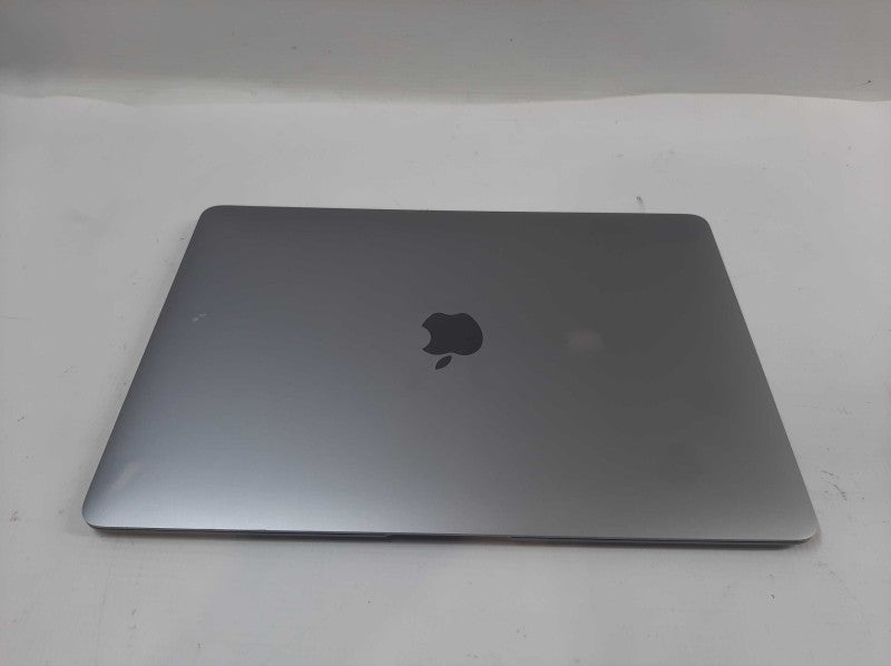 Apple MacBook Air 13\\" 2018 Intel Core i5-8210Y@1.60GHz 8GB RAM 256GB SSD READ