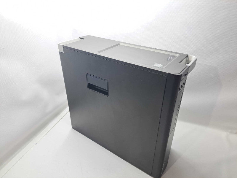 Dell Precision 7810 WS 2x Xeon E5-2630 v3 @ 2.40GHz 32GB DDR4 No PSU No GPU )