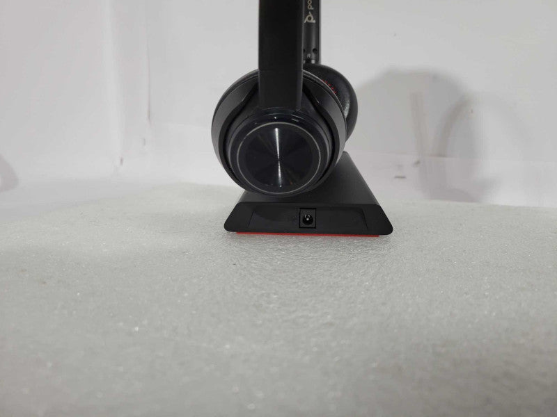 POLY PLANTRONICS SAVI 8200 CS1-D200 USB Q!
