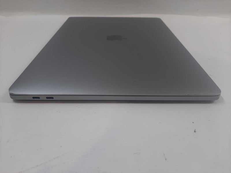Apple MacBook Pro 15\\" 2016 i7-6700HQ @2.6Ghz Radeon Pro 450 16GB 512SSD READ