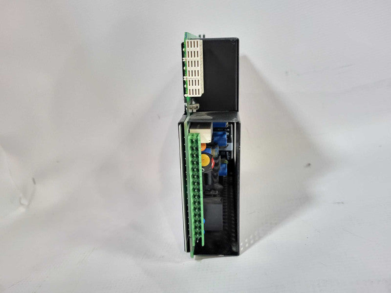 GE / UR RHH / POWER, 125-250V 35W, 12A0-0101-B4, 1pcs $