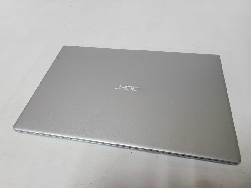 Acer Swift (SF114-34) - Pentium Silver N6000, 4GB RAM, 128GB SSD