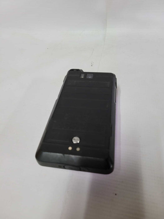 Sonim XP8800 64GB Q