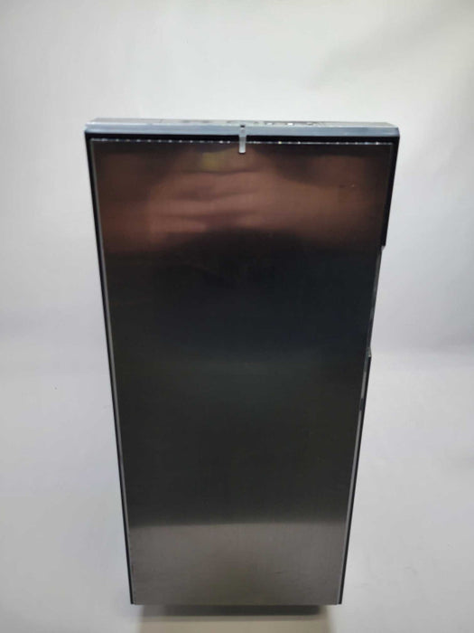 AMD PHENOM II X4 955 | 28GB RAM | GTX 1060 3GB | 650W PSU | Insulated Case