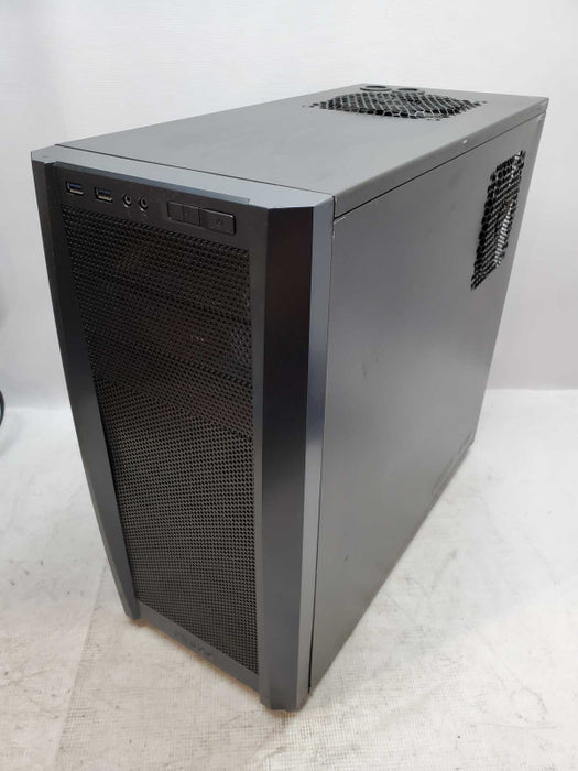 Custom PC - Intel i5-6400 @ 2.70 GHZ 8GB DDR4, 500W PSU