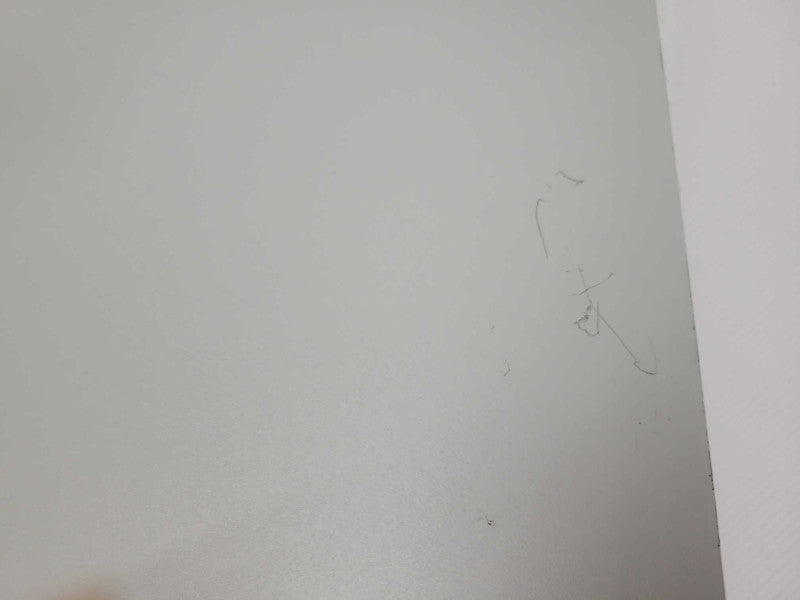 CISCO MERAKI MX84 Cloud Managed Security Appliance UNCLAIMED !