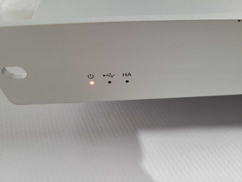 CISCO MERAKI MX84 Cloud Managed Security Appliance UNCLAIMED !