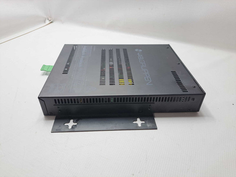Lab.Gruppen LUCIA 120/2 Compact Matrix Amplifier *READ* )