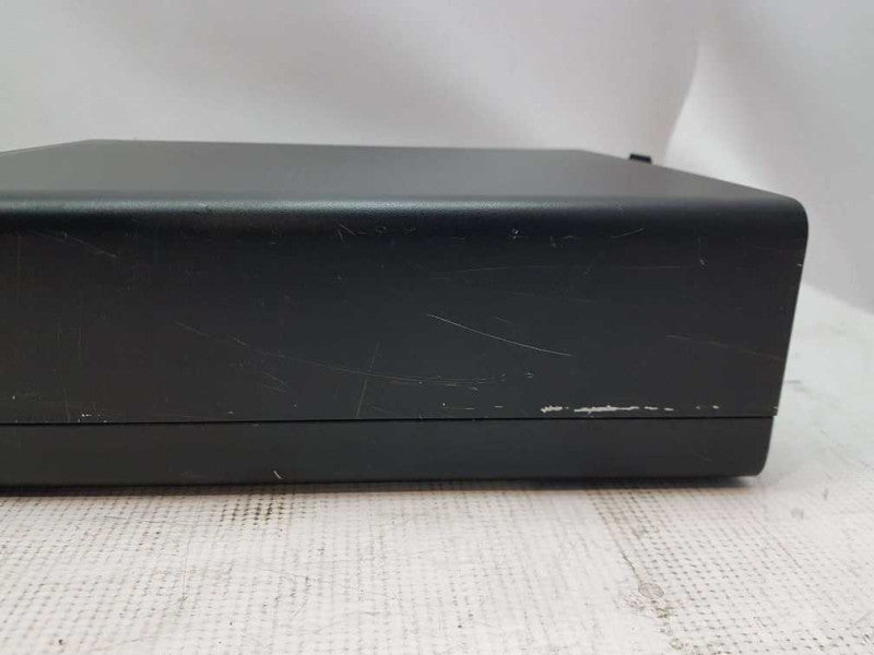 HP ProDesk 400 G7 SFF PC  i5-10500 CPU @ 3.10GHz 16GB DDR4 Ram