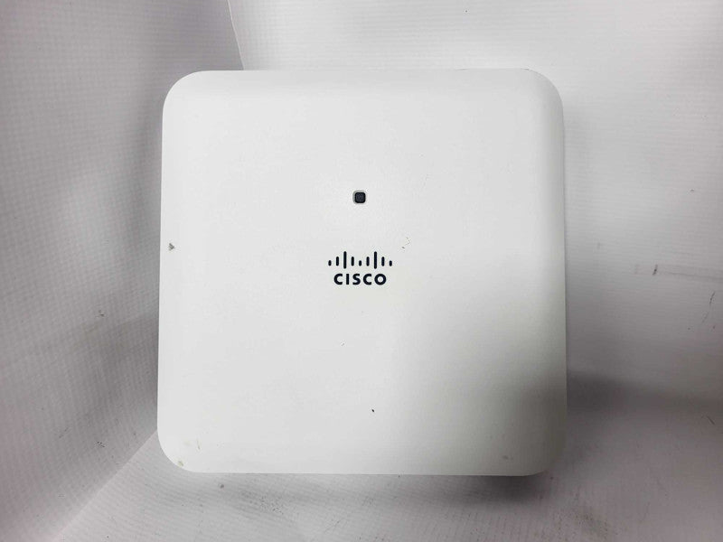 Cisco AIR-AP1832I-A-K9 802.11ac Dual Band Wireless Access Point $