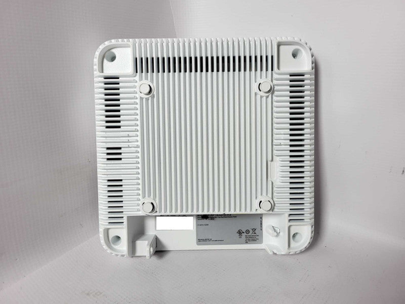 Cisco AIR-AP1832I-A-K9 802.11ac Dual Band Wireless Access Point $
