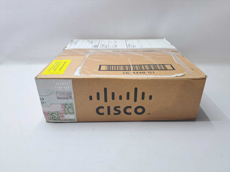 Cisco Aironet 3602E Controller-Based Wireless AP AIR-CAP3602E-A-K9 OPEN BOX Q)