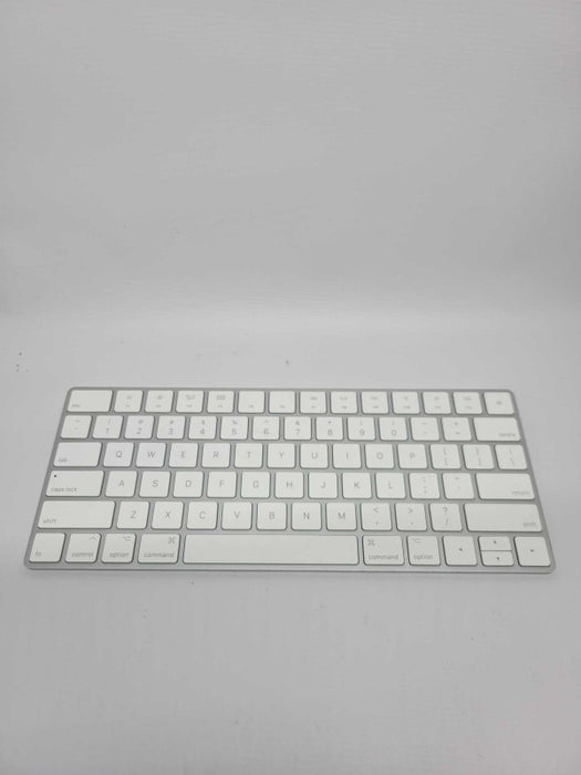 Apple Magic Keyboard A1644