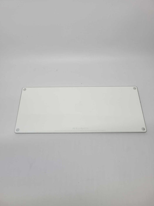 Apple Magic Keyboard A1644