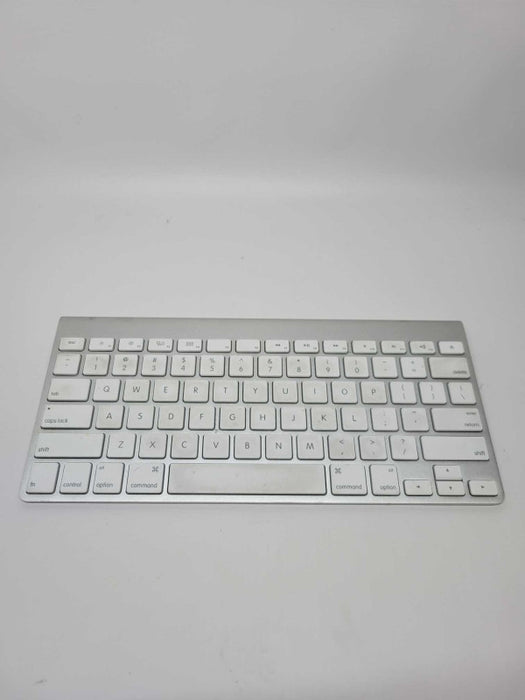 Apple Magic Keyboard A1314