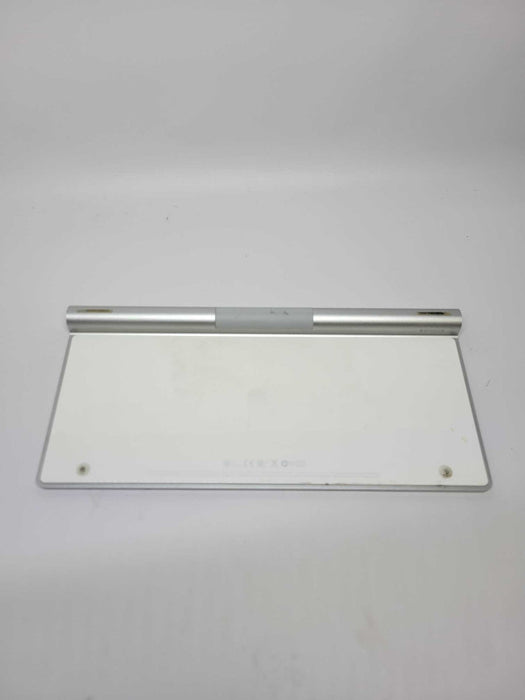 Apple Magic Keyboard A1314