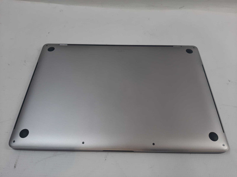 Apple MacBook Pro 15\\" 2019  i7-9750H @2.6Ghz Radeon Pro 555X 16GB 256SSD READ Q