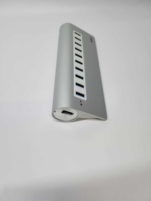 AUKEY USB 3.0 HUb (NO POWER ADAPTER)