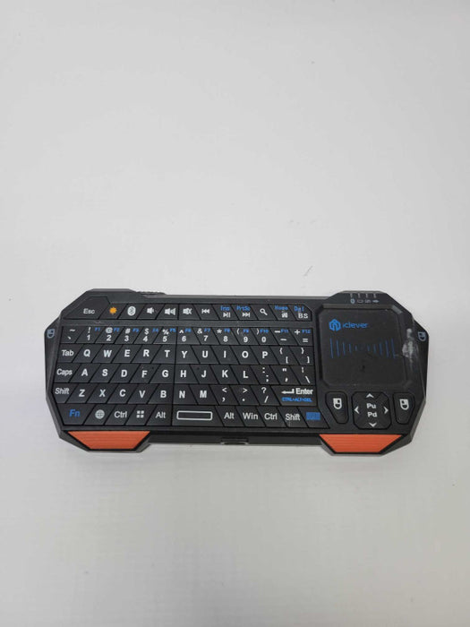 Mini Bluetooth Keyboard