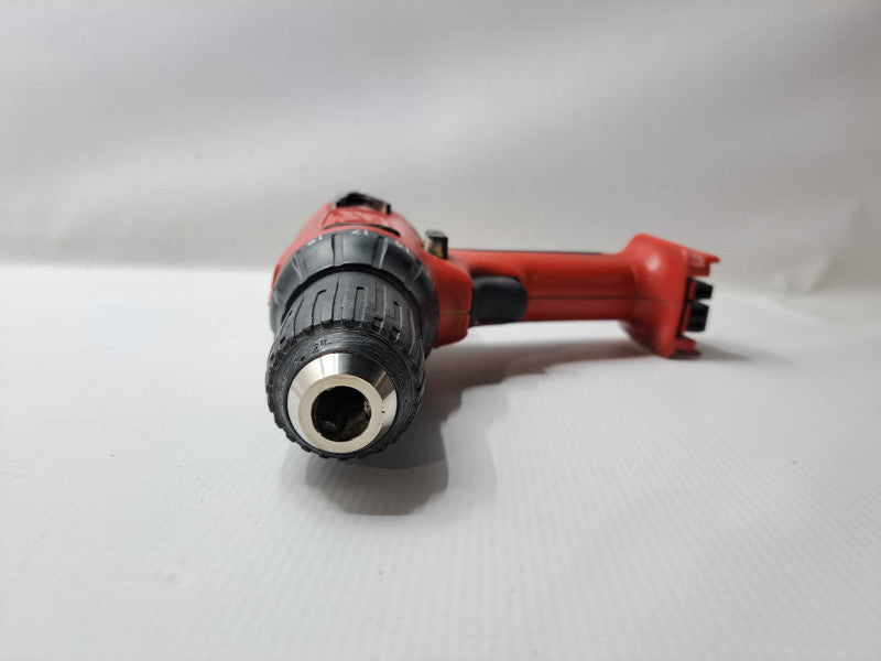 Milwaukee 14.4V Drill/Driver 1/2\\" Model 0612-20 (Tool Only) )