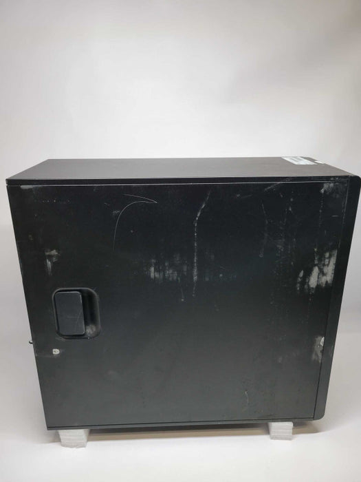HP Z230 - Xeon E3-1225 v3 | 24GB | NO HDD | QUADRO K600