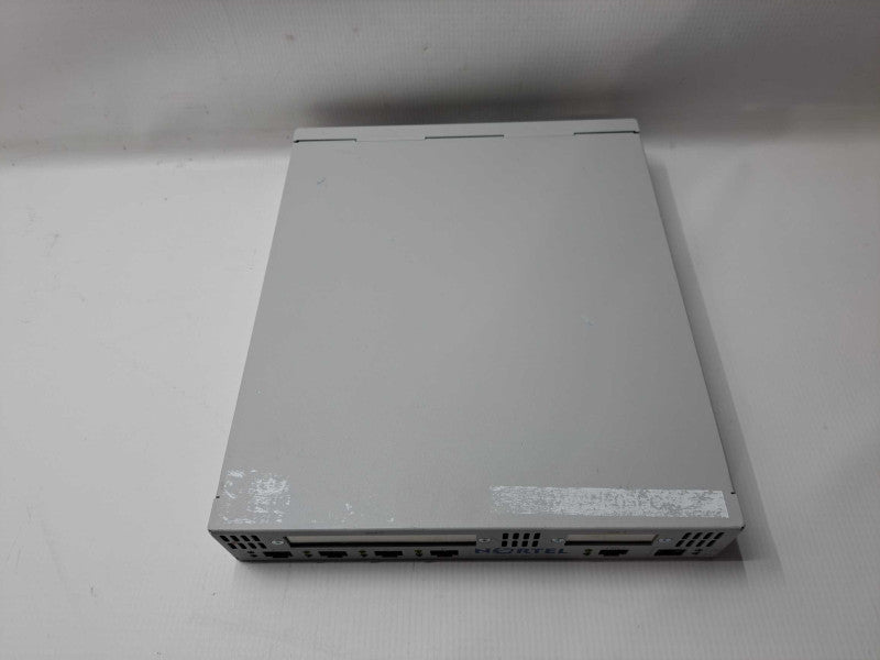 Nortel Networks VPNR 1100 4-Port VPN Network Router Model: DM1401096E5 )