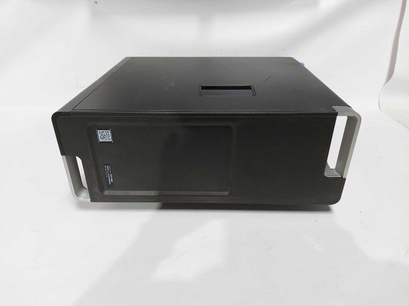 Dell Precision T7810 2x Xeon E5-2630 v4 @ 2.20ghz / 32gb ram / quadro K4000 #