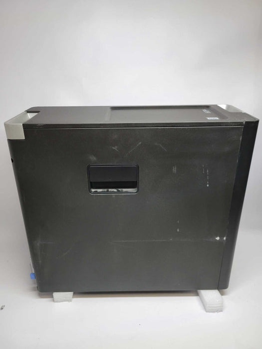Dell PT 7810 - 2x Xeon E5-2630 v3 | 8GB RAM | NO HDD | NO PSU | AMD 5350 GPU