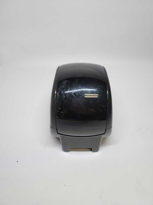 DYMO LabelWriter 450 | no power adapter | no roll