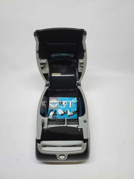 DYMO LabelWriter 450 | no power adapter | no roll