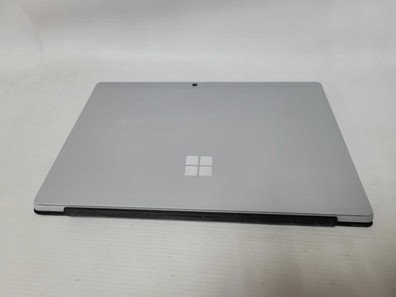 Microsoft Surface Pro 5 - i5-7300U, 8GB RAM, 256GB SSD