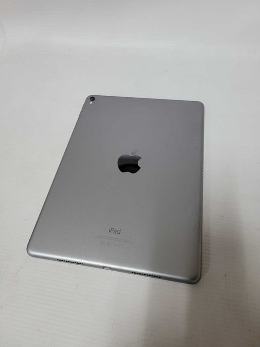 Apple iPad Pro 9.7\\" 256GB (A1673)