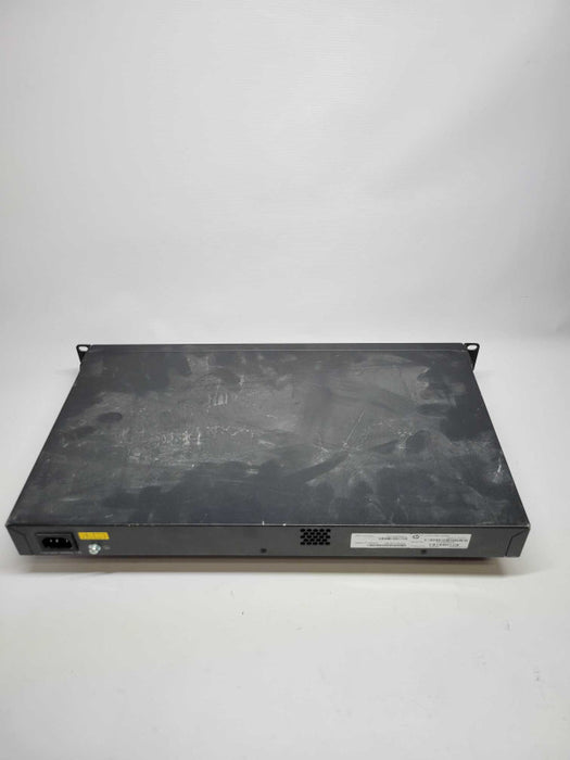 HP V1910-48G Switch JE009A Gigabit  Switch