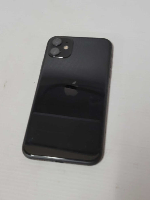 Apple iPhone 11 128GB - READ