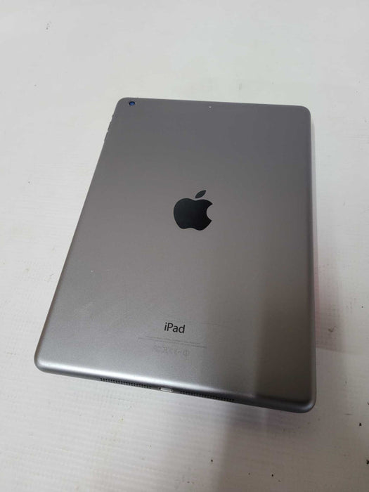 Apple iPad Air 32GB (A1474)