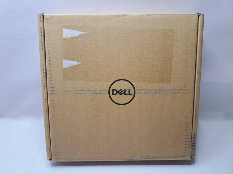 Dell WD19 USB Type-C Docking Station Black K20A Fully Tested + 180W Adapter )