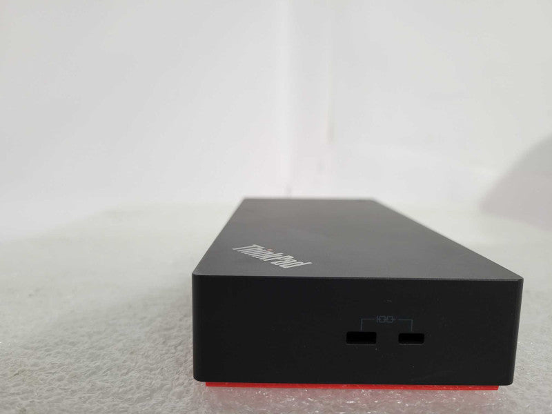 Lenovo ThinkPad Universal USB-C Docking Station LDA-KP !