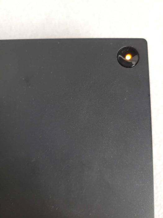 Lenovo ThinkPad Universal USB-C Docking Station LDA-KP !