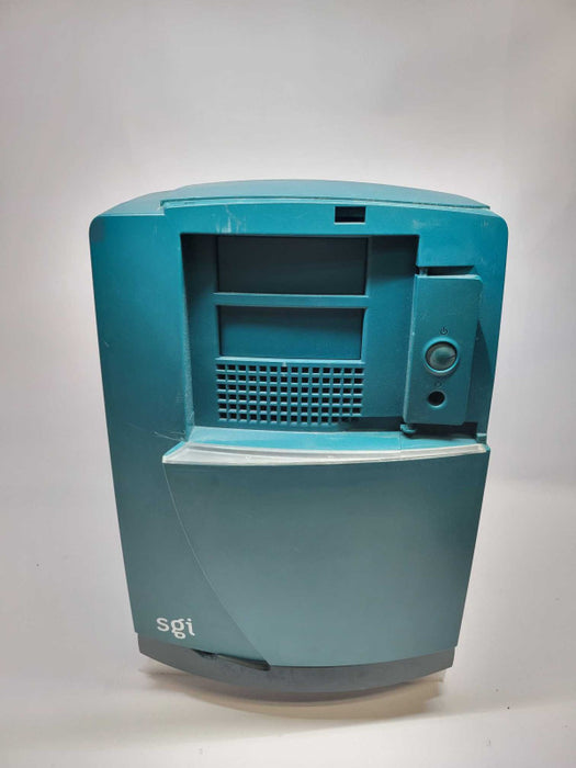 SGI Octane (CMNB015ANG300) (READ)