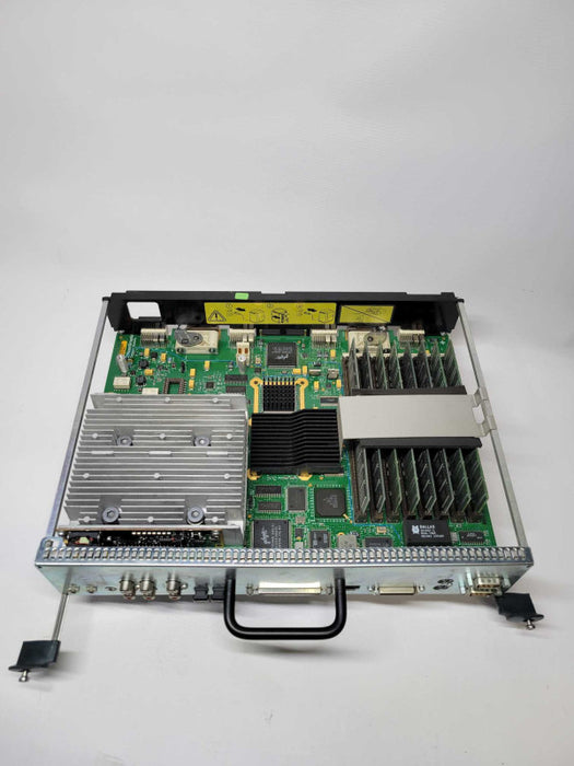 SGI Octane (CMNB015ANG300) (READ)
