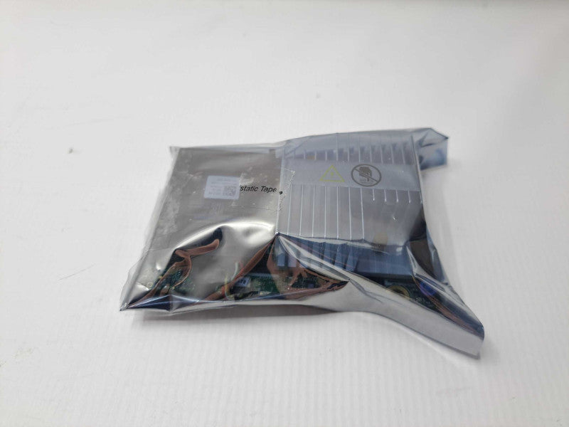 Dell Perc H710 Mini Mono 512MB 6G SAS RAID Controller 0MCR5X )