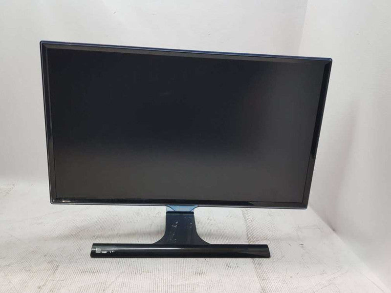 Samsung 24\\" LED Computer Gaming Monitor, Color Display Unit