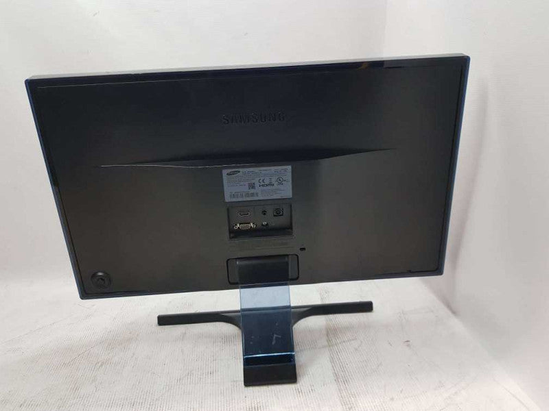 Samsung 24\\" LED Computer Gaming Monitor, Color Display Unit
