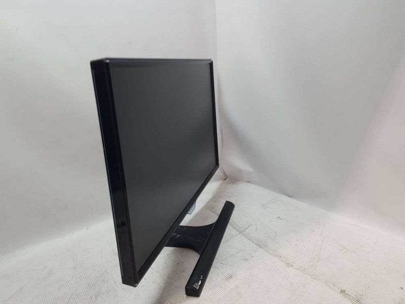 Samsung 24\\" LED Computer Gaming Monitor, Color Display Unit
