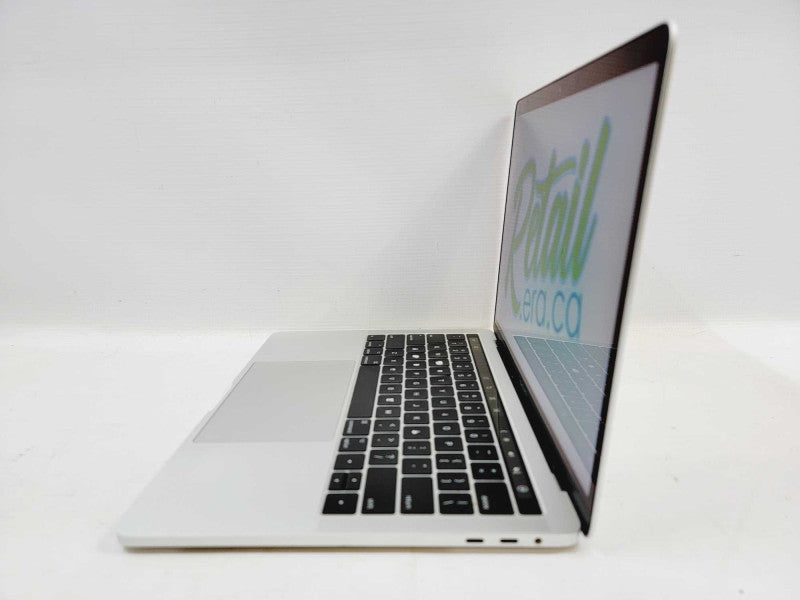 Apple Macbook Pro 2017 13\\" Core i7-7567U @ 3.5GHz 16GB DDR3 500GB SSD (