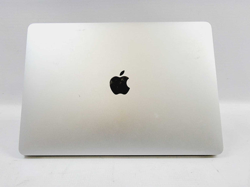 Apple Macbook Pro 2017 13\\" Core i7-7567U @ 3.5GHz 16GB DDR3 500GB SSD (