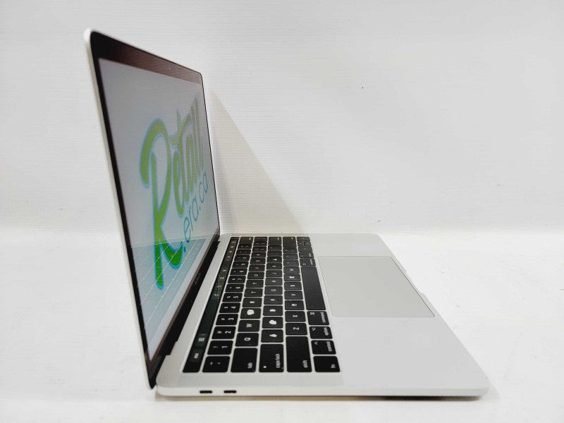 Apple Macbook Pro 2017 13\\" Core i7-7567U @ 3.5GHz 16GB DDR3 500GB SSD (