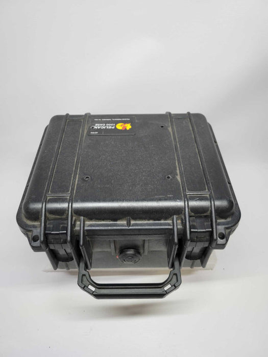 Pelican 1300 - GRID BOX (READ)